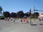 Photo albulle/data/photos/2011-2012/TOURNOI-2012/Poussins/poussins-DSC07032.JPG