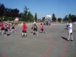 Photo albulle/data/photos/2011-2012/TOURNOI-2012/Poussins/poussins-DSC07035.JPG