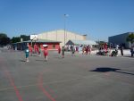 Photo albulle/data/photos/2011-2012/TOURNOI-2012/Poussins/poussins-DSC07036.JPG