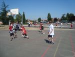 Photo albulle/data/photos/2011-2012/TOURNOI-2012/Poussins/poussins-DSC07037.JPG