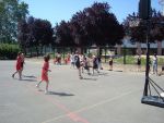 Photo albulle/data/photos/2011-2012/TOURNOI-2012/Poussins/poussins-DSC07043.JPG