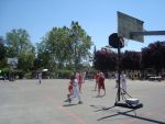 Photo albulle/data/photos/2011-2012/TOURNOI-2012/Poussins/poussins-DSC07070.JPG
