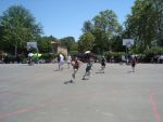 Photo albulle/data/photos/2011-2012/TOURNOI-2012/Poussins/poussins-DSC07072.JPG
