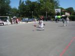 Photo albulle/data/photos/2011-2012/TOURNOI-2012/Poussins/poussins-DSC07081.JPG