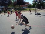 Photo albulle/data/photos/2011-2012/TOURNOI-2012/Poussins/poussins-DSC07082.JPG