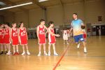 Photo albulle/data/photos/2007-2008/bcv-colomiers - ambiance/presentation-DSC_1038.JPG