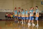 Photo albulle/data/photos/2007-2008/bcv-colomiers - ambiance/presentation-DSC_1039.JPG