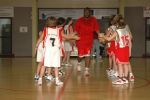 Photo albulle/data/photos/2007-2008/bcv-colomiers - ambiance/presentation-DSC_1042.JPG