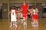 Photo albulle/data/photos/2007-2008/bcv-colomiers - ambiance/presentation-DSC_1044.JPG