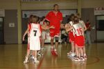 Photo albulle/data/photos/2007-2008/bcv-colomiers - ambiance/presentation-DSC_1045.JPG