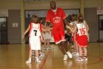 Photo albulle/data/photos/2007-2008/bcv-colomiers - ambiance/presentation-DSC_1046.JPG