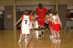 Photo albulle/data/photos/2007-2008/bcv-colomiers - ambiance/presentation-DSC_1049.JPG