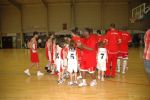 Photo albulle/data/photos/2007-2008/bcv-colomiers - ambiance/presentation-DSC_1051.JPG