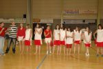 Photo albulle/data/photos/2007-2008/bcv-colomiers - ambiance/presentation-DSC_1114.JPG
