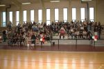 Photo albulle/data/photos/2007-2008/bcv-colomiers - public/public-DSC_0994.JPG