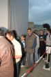 Photo albulle/data/photos/2007-2008/bcv-colomiers - public/public-DSC_1011.JPG