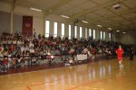 Photo albulle/data/photos/2007-2008/bcv-colomiers - public/public-DSC_1013.JPG
