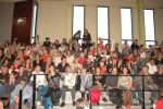 Photo albulle/data/photos/2007-2008/bcv-colomiers - public/public-DSC_1019.JPG