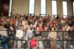 Photo albulle/data/photos/2007-2008/bcv-colomiers - public/public-DSC_1057.JPG