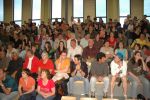 Photo albulle/data/photos/2007-2008/bcv-colomiers - public/public-DSC_1058.JPG