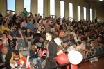 Photo albulle/data/photos/2007-2008/bcv-colomiers - public/public-DSC_1059.JPG