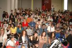 Photo albulle/data/photos/2007-2008/bcv-colomiers - public/public-DSC_1060.JPG