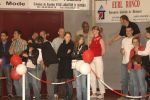 Photo albulle/data/photos/2007-2008/bcv-colomiers - public/public-DSC_1071.JPG