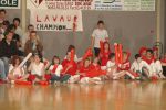 Photo albulle/data/photos/2007-2008/bcv-colomiers - public/public-DSC_1072.JPG
