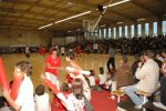 Photo albulle/data/photos/2007-2008/bcv-colomiers - public/public-DSC_1078.JPG