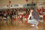 Photo albulle/data/photos/2007-2008/bcv-colomiers - public/public-DSC_1084.JPG