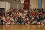 Photo albulle/data/photos/2007-2008/bcv-colomiers - public/public-DSC_1097.JPG