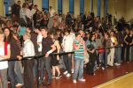 Photo albulle/data/photos/2007-2008/bcv-colomiers - public/public-DSC_1116.JPG