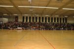 Photo albulle/data/photos/2007-2008/bcv-colomiers - public/public-DSC_1138.JPG
