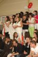 Photo albulle/data/photos/2007-2008/bcv-colomiers - public/public-DSC_1157.JPG
