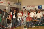Photo albulle/data/photos/2007-2008/bcv-colomiers - public/public-DSC_1169.JPG