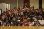 Photo albulle/data/photos/2007-2008/bcv-colomiers - public/public-DSC_1170.JPG