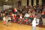 Photo albulle/data/photos/2007-2008/bcv-colomiers - public/public-DSC_1207.JPG