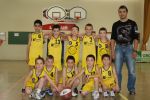 Photo albulle/data/photos/2007-2008/tournoi des jeunes/tournoi-jeunes-bcv-2008- (02).jpg