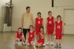 Photo albulle/data/photos/2007-2008/tournoi des jeunes/tournoi-jeunes-bcv-2008- (03).jpg