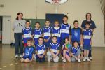 Photo albulle/data/photos/2007-2008/tournoi des jeunes/tournoi-jeunes-bcv-2008- (04).jpg