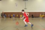 Photo albulle/data/photos/2007-2008/tournoi des jeunes/matchs/tournoi-jeunes-bcv-2008- (10).jpg