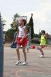 Photo albulle/data/photos/2007-2008/tournoi des jeunes/matchs/tournoi-jeunes-bcv-2008- (13).jpg