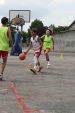 Photo albulle/data/photos/2007-2008/tournoi des jeunes/matchs/tournoi-jeunes-bcv-2008- (14).jpg