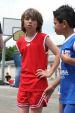 Photo albulle/data/photos/2007-2008/tournoi des jeunes/matchs/tournoi-jeunes-bcv-2008- (16).jpg