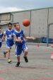 Photo albulle/data/photos/2007-2008/tournoi des jeunes/matchs/tournoi-jeunes-bcv-2008- (17).jpg