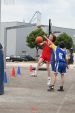 Photo albulle/data/photos/2007-2008/tournoi des jeunes/matchs/tournoi-jeunes-bcv-2008- (20).jpg