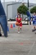Photo albulle/data/photos/2007-2008/tournoi des jeunes/matchs/tournoi-jeunes-bcv-2008- (21).jpg