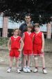 Photo albulle/data/photos/2007-2008/tournoi des jeunes/tournoi-jeunes-bcv-2008- (23).jpg