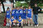 Photo albulle/data/photos/2007-2008/tournoi des jeunes/tournoi-jeunes-bcv-2008- (24).jpg