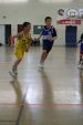 Photo albulle/data/photos/2007-2008/tournoi des jeunes/matchs/tournoi-jeunes-bcv-2008- (29).jpg